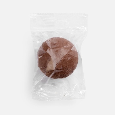 Бомбочка Choсo Boule, молочный шоколад от martvrn.ru