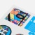 Наклейки UV-DTF Sticker Pack на заказ, S от РПК МАРТ Воронеж Наклейки UV-DTF Sticker Pack на заказ, S от martvrn.ru