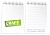 blok_2236