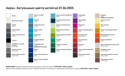 Елочный шар Pallina на заказ от martvrn.ru