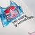 Наклейки бумажные Sticker Pack на заказ, M от РПК МАРТ Воронеж Наклейки бумажные Sticker Pack на заказ, M от martvrn.ru
