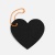 Цепочка для крепления Sharic, оранжевый неон от martvrn.ru