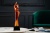 Стела Glasso Flame от РПК МАРТ Воронеж Стела Glasso Flame от martvrn.ru