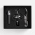 Набор для вина Vintoria от martvrn.ru
