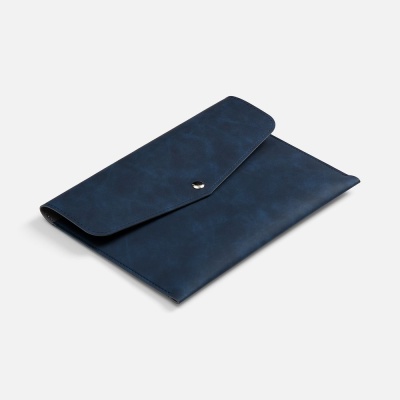 Набор Urban Folder, синий от martvrn.ru
