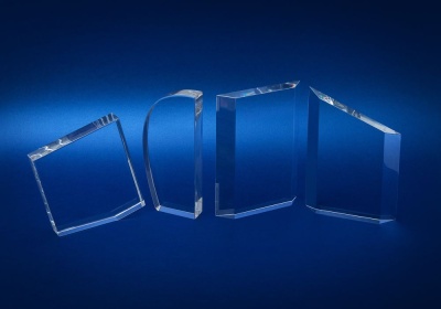Награда «Точка опоры» от martvrn.ru