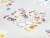 Наклейки UV-DTF Sticker Pack на заказ, S от РПК МАРТ Воронеж Наклейки UV-DTF Sticker Pack на заказ, S от martvrn.ru