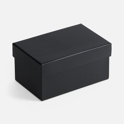 Стела Picco от martvrn.ru