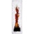 Стела Glasso Flame от РПК МАРТ Воронеж Стела Glasso Flame от martvrn.ru