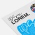Наклейки UV-DTF Sticker Pack на заказ, S от РПК МАРТ Воронеж Наклейки UV-DTF Sticker Pack на заказ, S от martvrn.ru