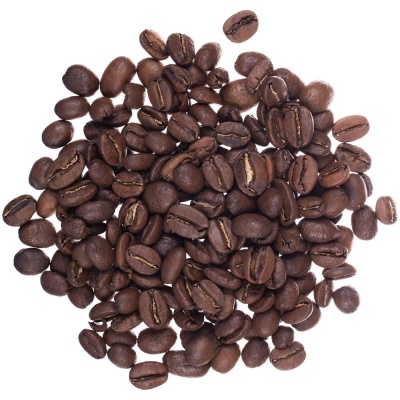 Набор Coffidea, черный от martvrn.ru
