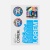 Наклейки UV-DTF Sticker Pack на заказ, S от РПК МАРТ Воронеж Наклейки UV-DTF Sticker Pack на заказ, S от martvrn.ru