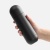 Термос Tubula Soft Touch, черный от РПК МАРТ Воронеж Термос Tubula Soft Touch, черный от martvrn.ru