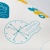 Наклейки бумажные Sticker Pack на заказ, L от РПК МАРТ Воронеж Наклейки бумажные Sticker Pack на заказ, L от martvrn.ru