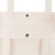Кнопка Clavis, M, серебристая от martvrn.ru