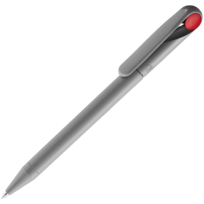 Набор Flexpen Travel, серый с красным от martvrn.ru