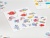 Наклейки ПВХ Sticker Pack на заказ, L от РПК МАРТ Воронеж Наклейки ПВХ Sticker Pack на заказ, L от martvrn.ru