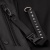 Заклепка Rivet, S, черная от martvrn.ru