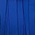 Стропа текстильная Fune 35 XL, синяя, 200 см от martvrn.ru