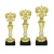 S2010-500x500 S2010-500x500