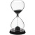 Магнитный антистресс Elusive Time, черный от РПК МАРТ Воронеж Магнитный антистресс Elusive Time, черный от martvrn.ru