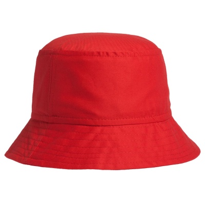 Набор Pop Up Summer, красный от martvrn.ru