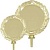 Эмблемоноситель