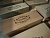 IMG-20191223-WA0000