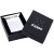 Зажигалка Zippo Classic High Polish, серебристая от РПК МАРТ Воронеж Зажигалка Zippo Classic High Polish, серебристая от martvrn.ru