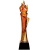 Стела Glasso Flame от РПК МАРТ Воронеж Стела Glasso Flame от martvrn.ru