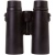 Бинокль Karma Base 8x, линзы 42 мм от РПК МАРТ Воронеж Бинокль Karma Base 8x, линзы 42 мм от martvrn.ru