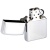 Зажигалка Zippo Classic High Polish, серебристая от РПК МАРТ Воронеж Зажигалка Zippo Classic High Polish, серебристая от martvrn.ru