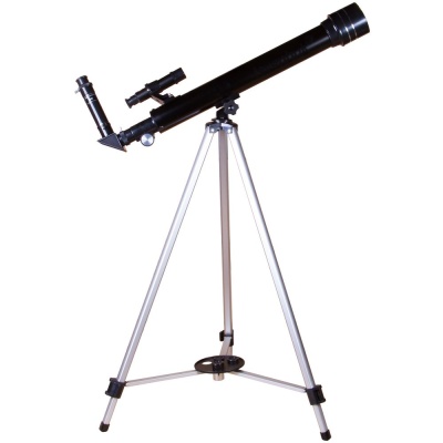Телескоп Skyline Base 50T от martvrn.ru