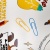 Наклейки бумажные Sticker Pack на заказ, S от РПК МАРТ Воронеж Наклейки бумажные Sticker Pack на заказ, S от martvrn.ru