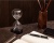Магнитный антистресс Elusive Time, черный от РПК МАРТ Воронеж Магнитный антистресс Elusive Time, черный от martvrn.ru